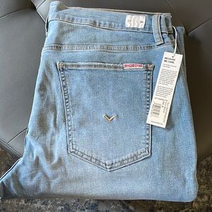 Hudson denim Jeans sz. 36 Mens